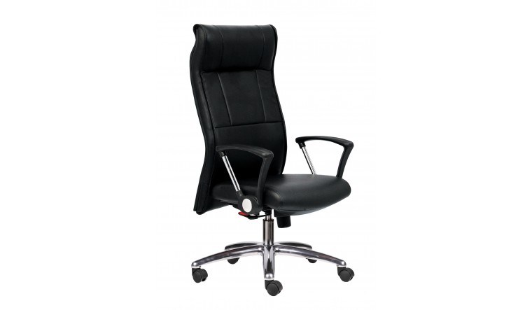 LGF – E05 Chair