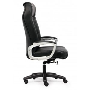 LGF – E25 Chair 5 LGF - E06 Chair