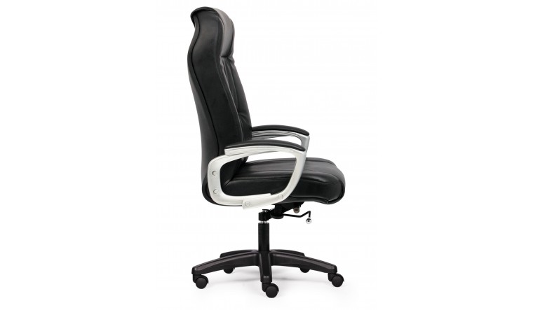 LGF – E06 Chair
