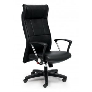 LGF – E18 Chair 4 LGF - E07 Chair