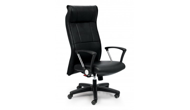 LGF – E07 Chair
