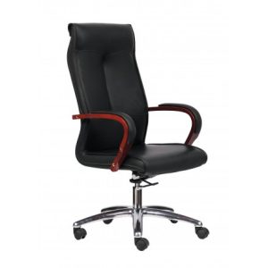 LGF – E17 Chair 4 LGF - E08 Chair