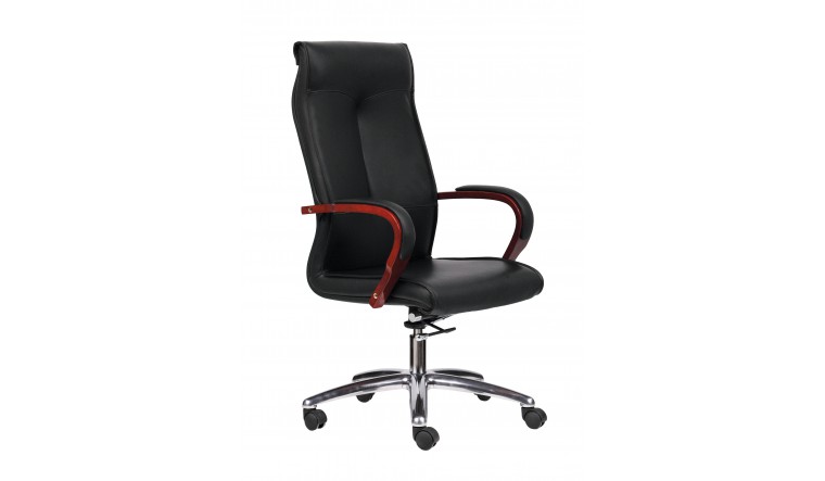 LGF – E08 Chair