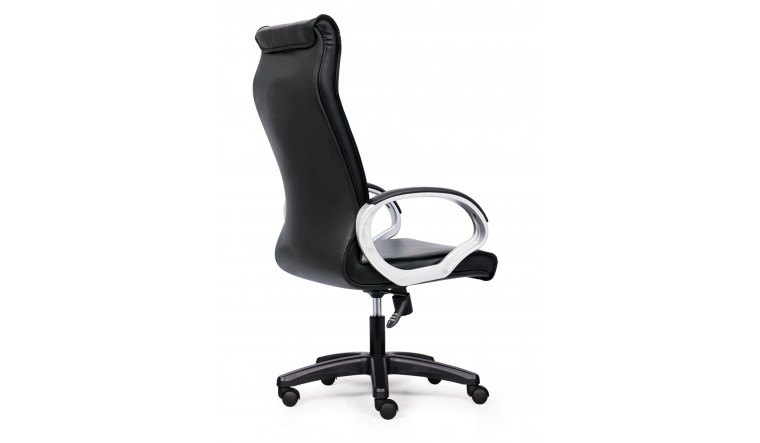 LGF - E09 Chair 2 LGF - E09 Chair - Image 2