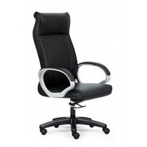 LGF - E09 Chair