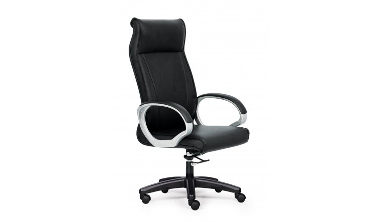 LGF – E09 Chair