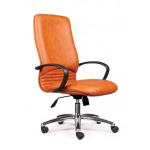 LGF – E26 Chair 6 LGF – E10 Chair