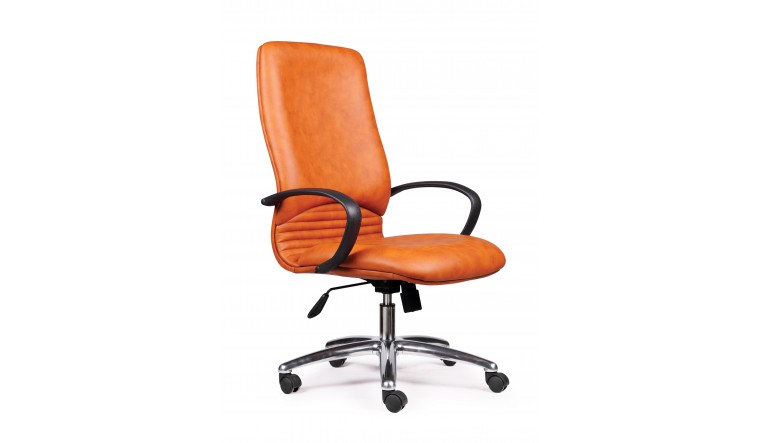 LGF – E10 Chair