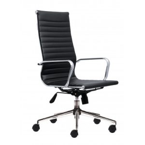 LGF – E11 Chair