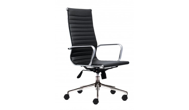 LGF – E11 Chair