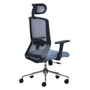 LGF – E19 Chair 3 LGF – E12 Chair