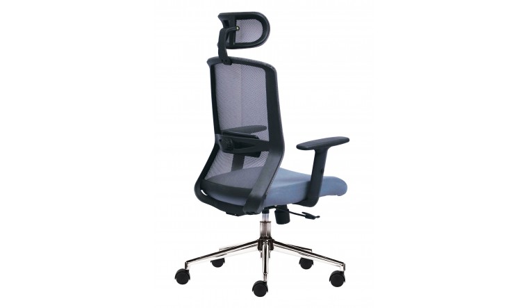LGF – E12 Chair