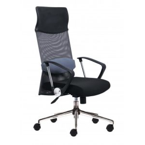 LGF – E13 Chair