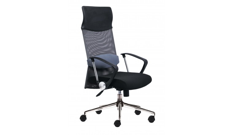 LGF – E13 Chair