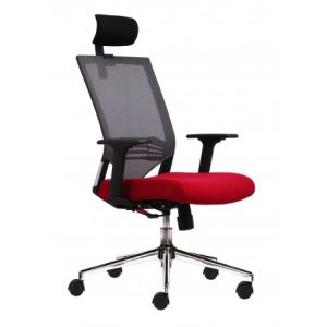 LGF – E14 Chair