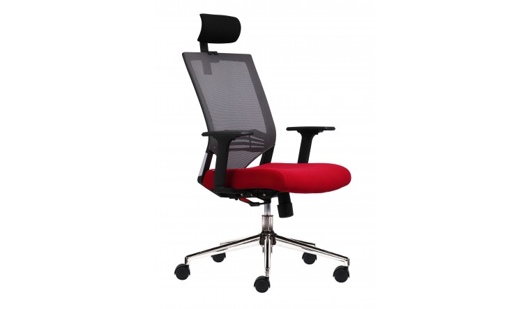 LGF – E14 Chair