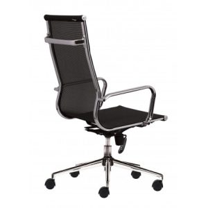 LGF – E15 Chair