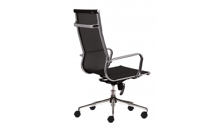LGF – E15 Chair