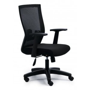 LGF – E16 Chair