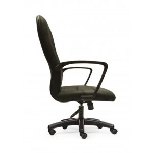LGF – E17 Chair
