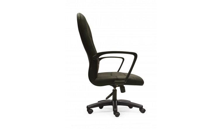 LGF – E17 Chair