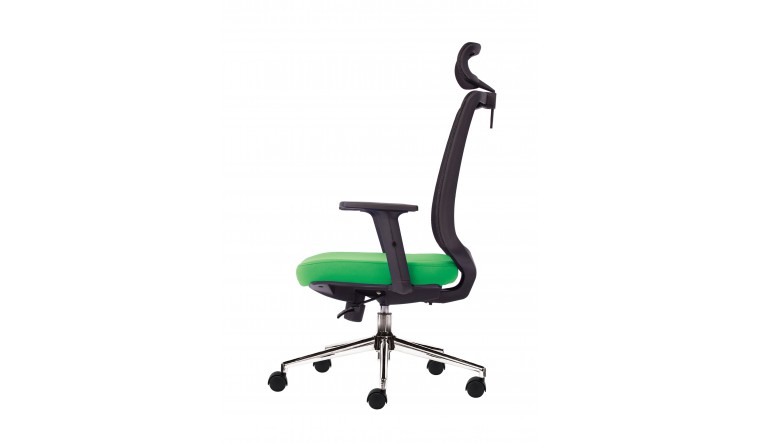 LGF – E18 Chair 2 LGF – E18 Chair - Image 2
