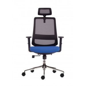 LGF – E18 Chair