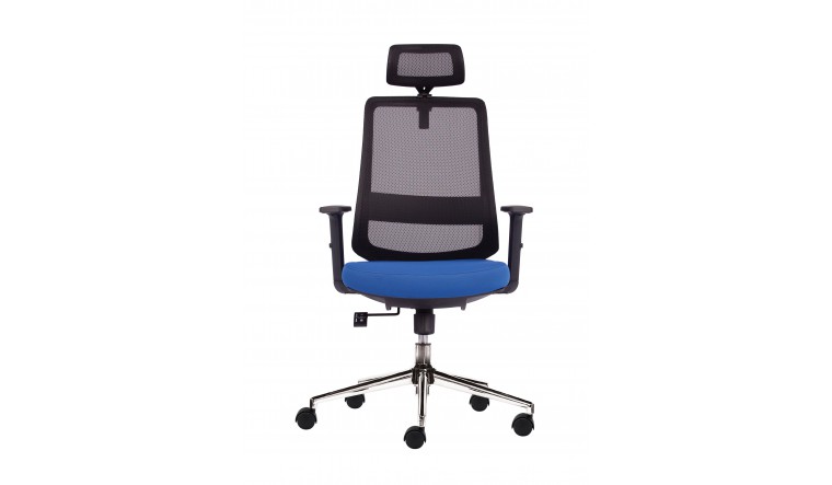 LGF – E18 Chair