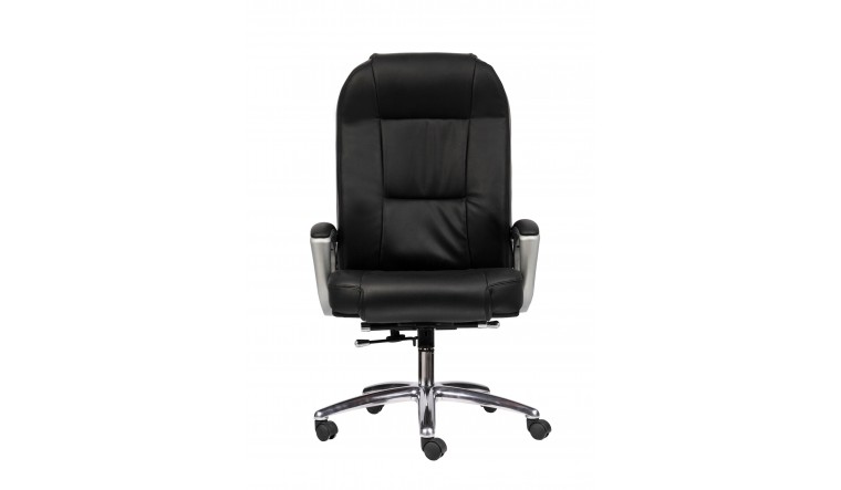 LGF – E19 Chair 2 LGF – E19 Chair - Image 2