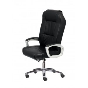 LGF – E19 Chair