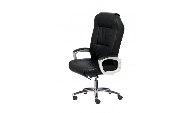 LGF – E19 Chair