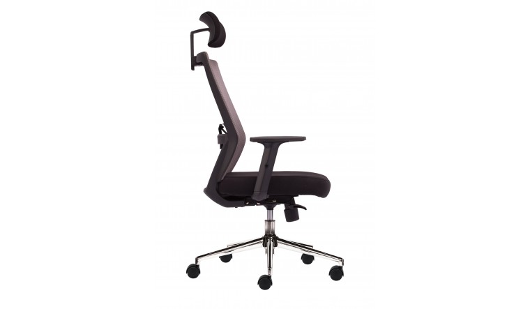 LGF – E20 Chair 2 LGF – E20 Chair - Image 2