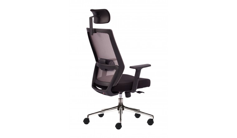 LGF – E20 Chair 3 LGF – E20 Chair - Image 3