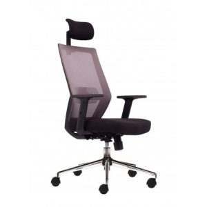 LGF – E20 Chair