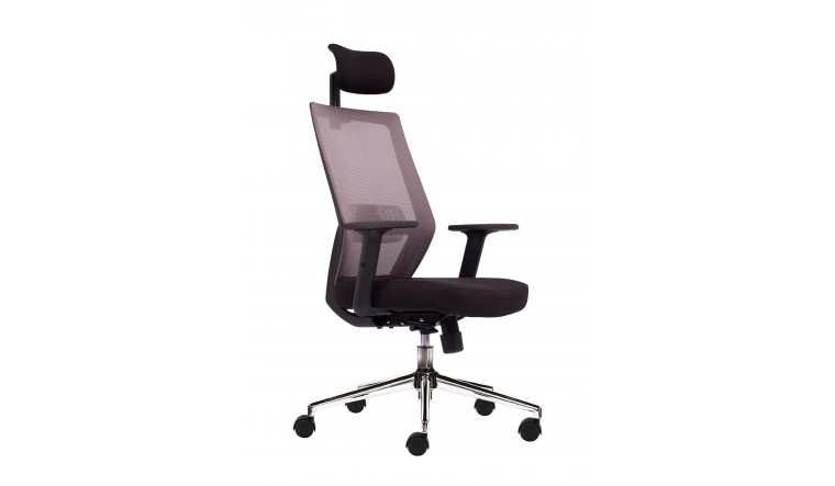 LGF – E20 Chair