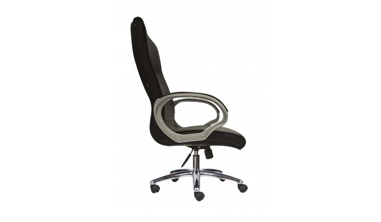 LGF – E21 Chair 2 LGF – E21 Chair - Image 2