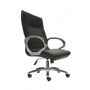 LGF – E21 Chair