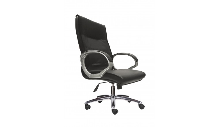 LGF – E21 Chair