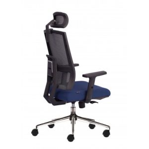 LGF – E22 Chair