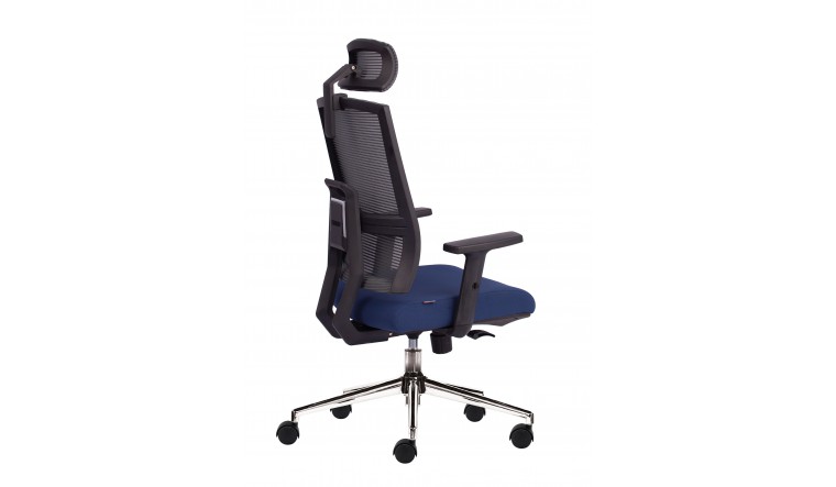 LGF – E22 Chair