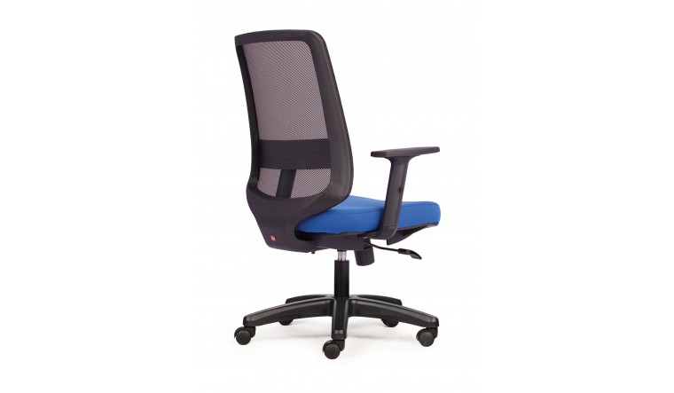 LGF – E23 Chair 2 LGF – E23 Chair - Image 2
