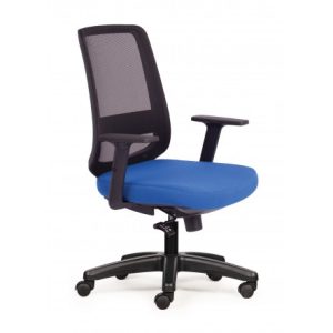 LGF – E23 Chair