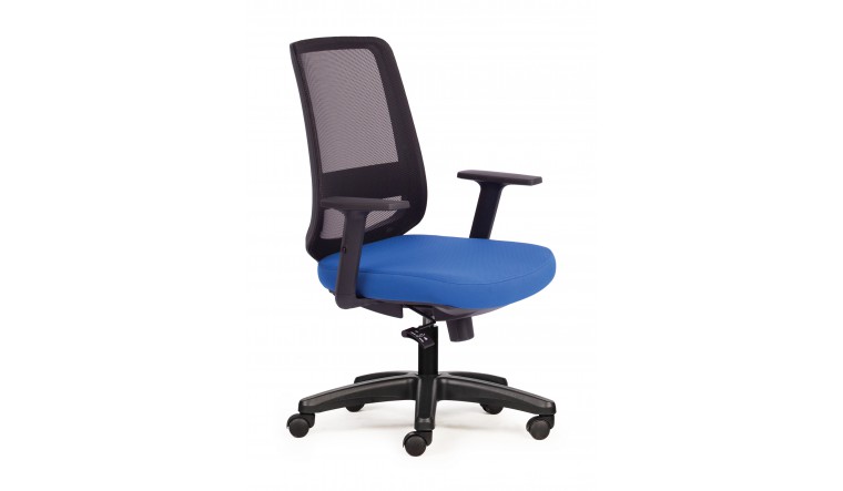 LGF – E23 Chair