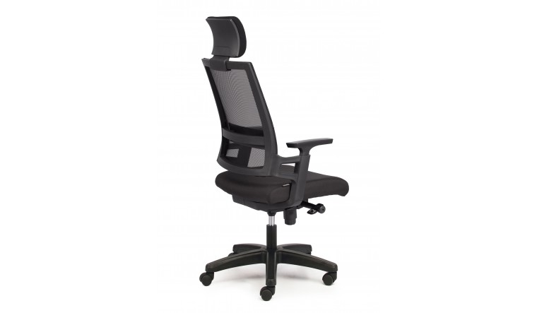 LGF – E24 Chair 2 LGF – E24 Chair - Image 2