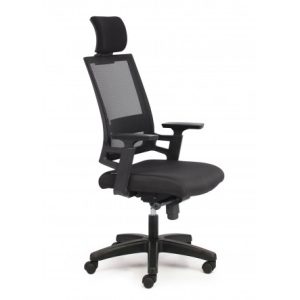 LGF – E24 Chair