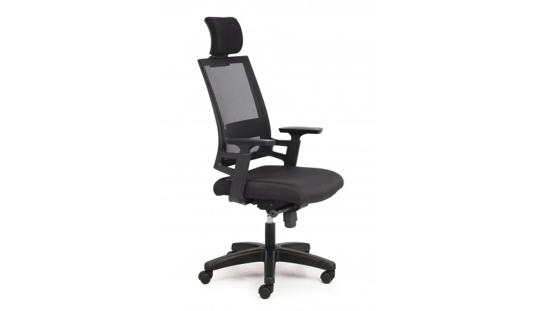 LGF – E24 Chair