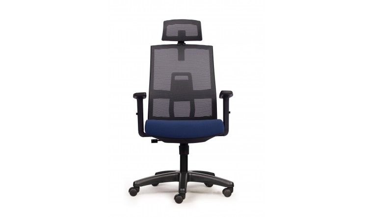 LGF – E25 Chair 2 LGF – E25 Chair - Image 2