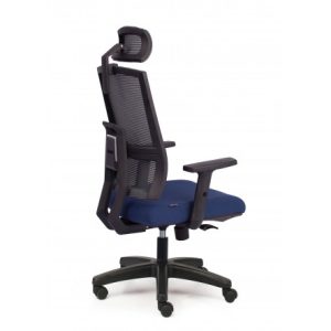 LGF – E25 Chair
