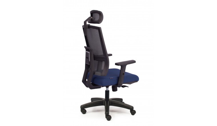 LGF – E25 Chair