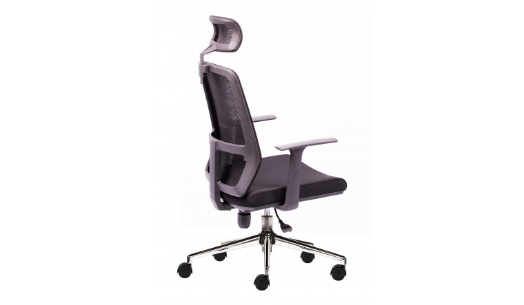 LGF – E26 Chair 2 LGF – E26 Chair - Image 2